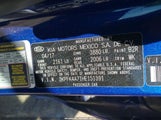 Kia Forte Lx 3KPFK4A71HE151391 снимка