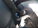 Ford Escape Se 1FMCU9GX2GUC02409 снимка