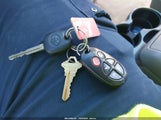 Toyota Sienna Xle 5TDZK22C49S249593 снимка