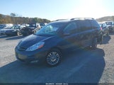 Toyota Sienna Xle 5TDZK22C49S249593 снимка
