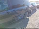 Toyota Sienna Xle 5TDZK22C49S249593 снимка
