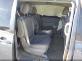 Toyota Sienna Xle 5TDZK22C49S249593 снимка