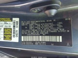 Toyota Sienna Xle 5TDZK22C49S249593 снимка