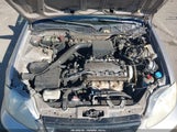Honda Civic Lx 2HGEJ6670YH591479 снимка