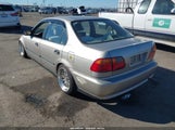 Honda Civic Lx 2HGEJ6670YH591479 снимка