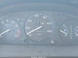 Honda Civic Lx 2HGEJ6670YH591479 снимка