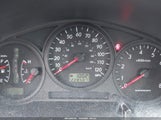 Subaru Impreza 2.5I JF1GG61617H801828 снимка