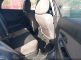 Subaru Impreza 2.5I JF1GG61617H801828 снимка