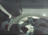 Kia Sorento Ex/Lx KNDJD733955491489 снимка