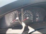 Kia Sorento Ex/Lx KNDJD733955491489 снимка