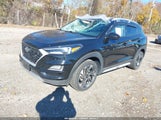 Hyundai Tucson Sport KM8J3CAL4MU405455 fotografie