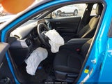 Toyota C-Hr Xle JTNKHMBX3K1056686 photo