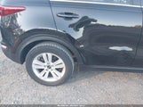 Kia Sportage Lx KNDPM3AC1H7080702 снимка