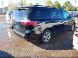 Toyota Sienna Le 8 Passenger 5TDKK3DC7GS733212 photo