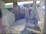 Toyota Sienna Le 8 Passenger 5TDKK3DC7GS733212 photo