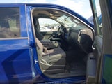 Chevrolet Silverado  1Lt 3GCUKRECXEG337992 снимка