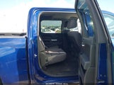 Chevrolet Silverado  1Lt 3GCUKRECXEG337992 снимка