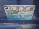 Chevrolet Silverado  1Lt 3GCUKRECXEG337992 снимка