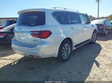 Infiniti Qx80 JN8AZ2NE1J9195361 fotografie