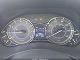 Infiniti Qx80 JN8AZ2NE1J9195361 fotografie