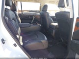 Infiniti Qx80 JN8AZ2NE1J9195361 photo
