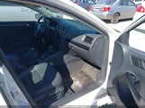 Volkswagen Jetta 1.8T Sel 3VWL17AJ1HM232767 снимка