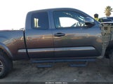 Toyota Tacoma Trd Sport 5TFRZ5CN2JX055317 снимка