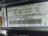 Toyota Tacoma Trd Sport 5TFRZ5CN2JX055317 fotografie
