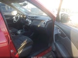 Nissan Rogue Sv KNMAT2MV8FP574519 снимка