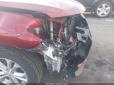 Nissan Rogue Sv KNMAT2MV8FP574519 снимка