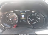 Nissan Rogue Sv KNMAT2MV8FP574519 снимка