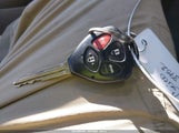 Toyota Camry Se 4T1BE46K99U910127 снимка