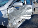 Toyota Camry Se 4T1BE46K99U910127 снимка