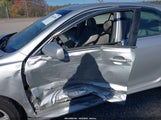 Toyota Camry Se 4T1BE46K99U910127 снимка