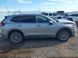 Honda Cr-V Ex-L Awd 2HKRS4H71RH452467 снимка