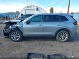 Honda Cr-V Ex-L Awd 2HKRS4H71RH452467 снимка