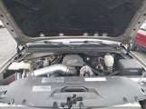 Chevrolet Tahoe Z71 1GNEK13T15R228515 снимка