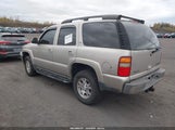 Chevrolet Tahoe Z71 1GNEK13T15R228515 photo