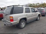 Chevrolet Tahoe Z71 1GNEK13T15R228515 fotografie