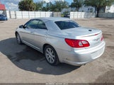 Chrysler Sebring Limited 1C3LC65M08N147733 снимка