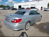 Chrysler Sebring Limited 1C3LC65M08N147733 снимка