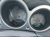 Chrysler Sebring Limited 1C3LC65M08N147733 снимка