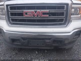 GMC Sierra 1GTN1TEC9FZ904800 снимка