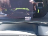 Chevrolet Colorado 1GCPSCEKXP1263900 снимка