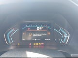 Honda Odyssey Ex-L 5FNRL6H79NB052237 fotografie