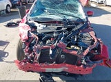 Subaru Crosstrek 2.0I Premium JF2GPABC0G8295461 снимка