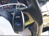 Subaru Crosstrek 2.0I Premium JF2GPABC0G8295461 снимка