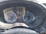Subaru Crosstrek 2.0I Premium JF2GPABC0G8295461 снимка
