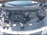 Kia Sorento Ex V6 5XYKU4A23DG341865 снимка