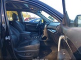 Kia Sorento Ex V6 5XYKU4A23DG341865 снимка